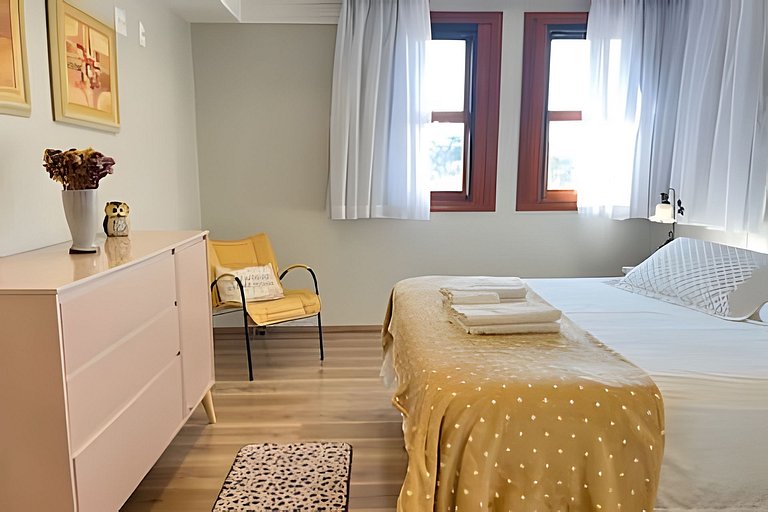 Casa com Adega na  Serra Gaúcha