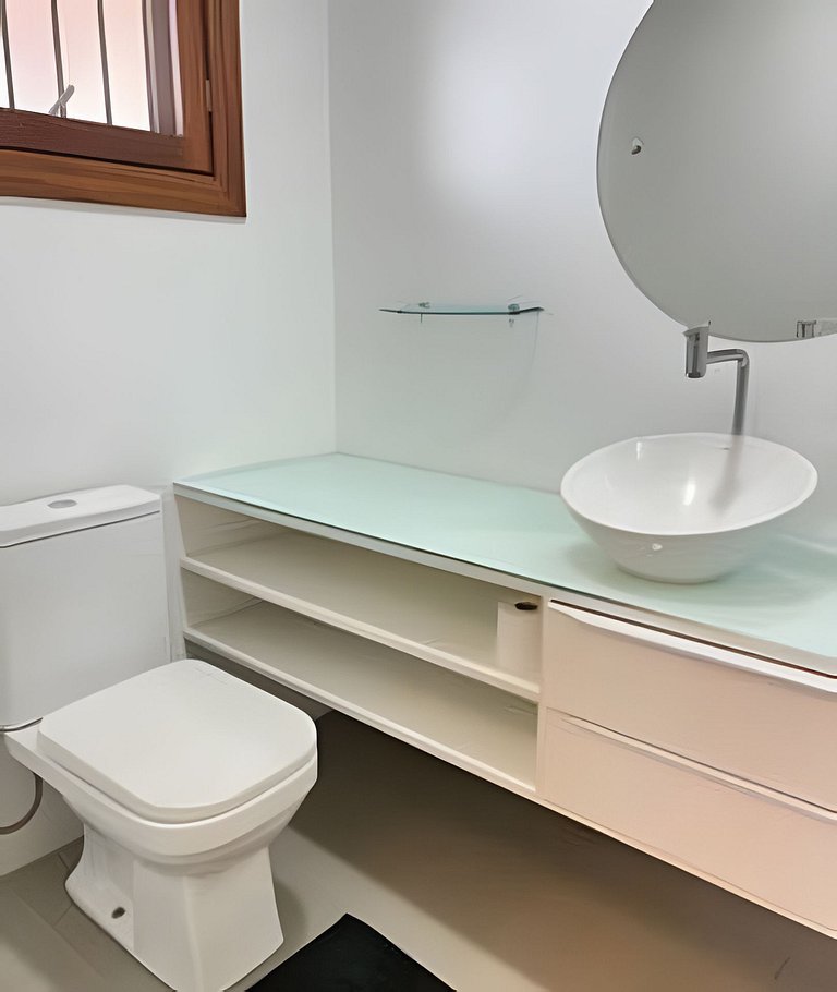 Casa com Adega na  Serra Gaúcha