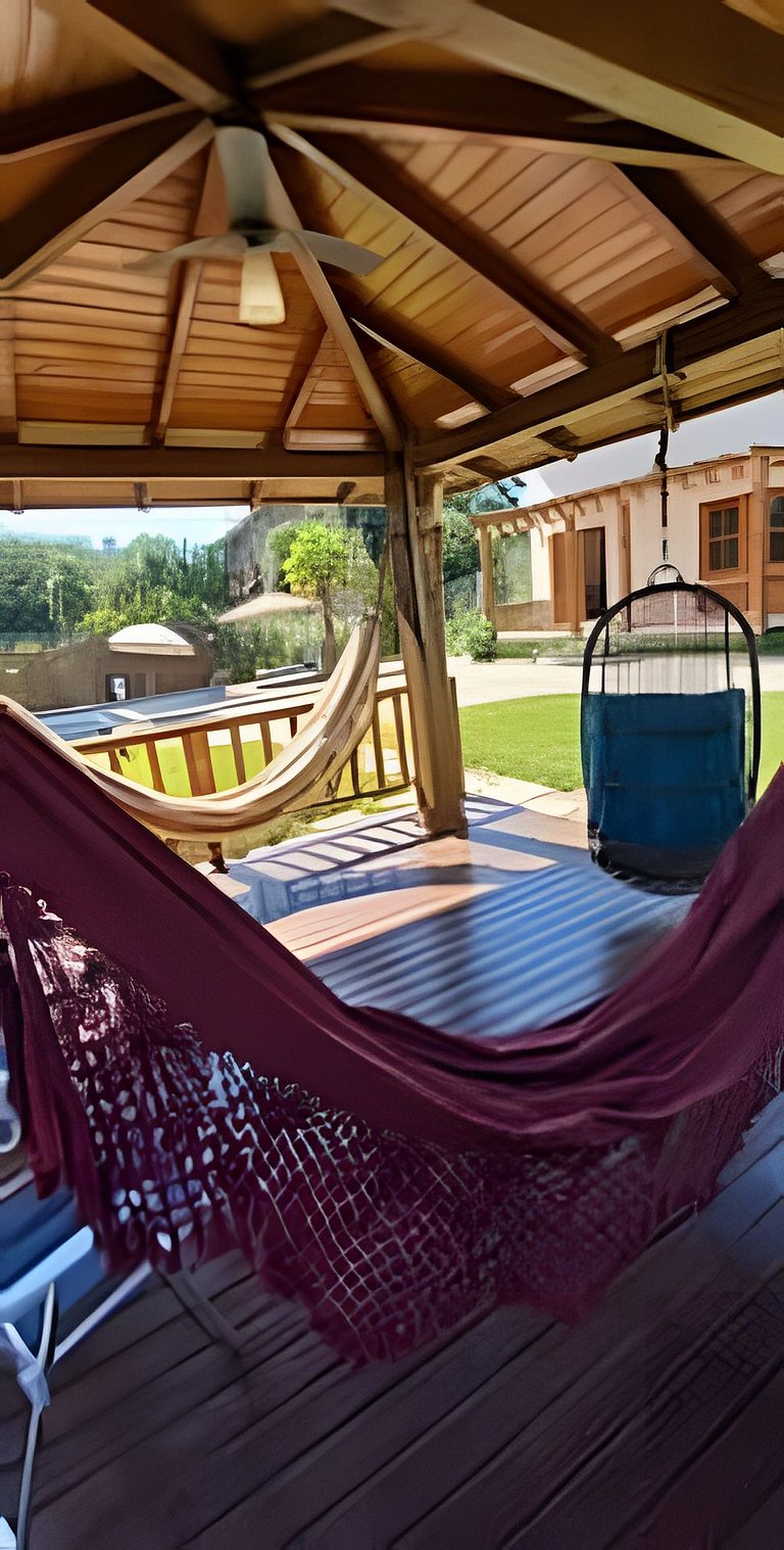 Casa com Adega na  Serra Gaúcha