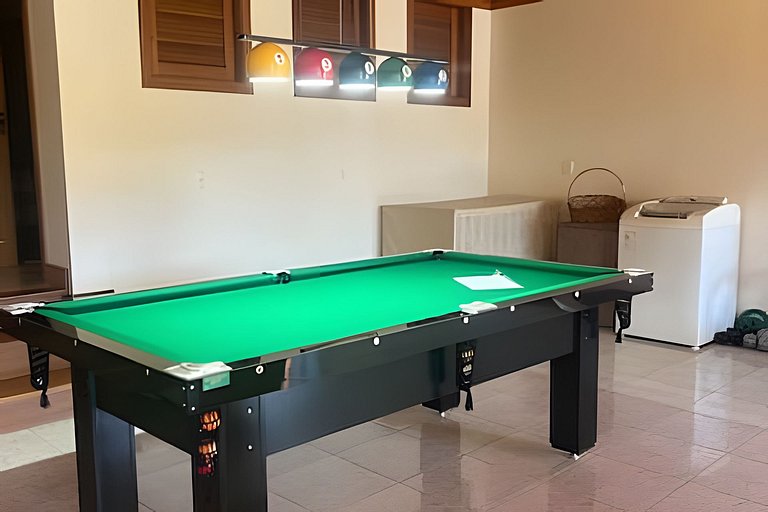 Casa com Adega na  Serra Gaúcha