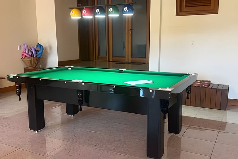 Casa com Adega na  Serra Gaúcha